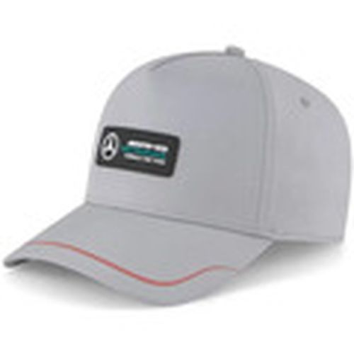 Gorra AMG logo mercedes para hombre - Puma - Modalova