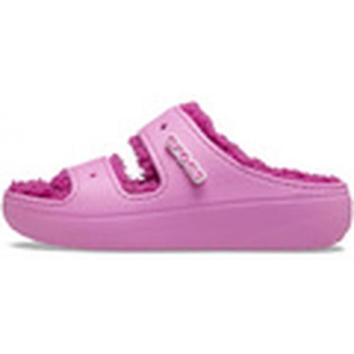 Crocs Zapatos 207446-65W para mujer - Crocs - Modalova