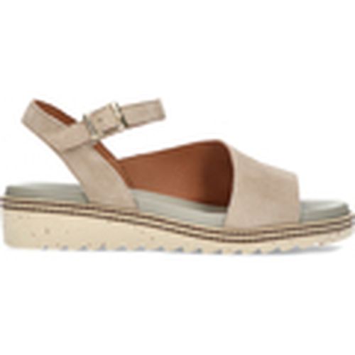 Sandalias ESPE D8771 para mujer - Fluchos - Modalova