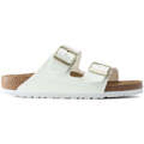 Sandalias Arizona BS para mujer - Birkenstock - Modalova