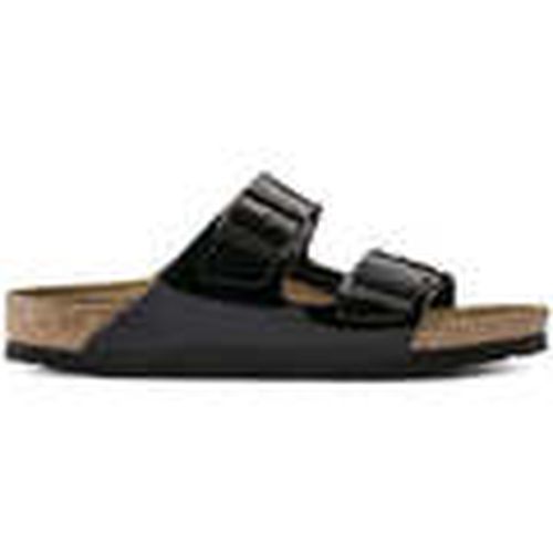 Sandalias Arizona BS para mujer - Birkenstock - Modalova