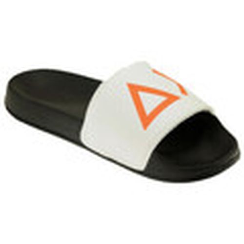 Deportivas Moda Sun 68 ciabatte uomo slipper para hombre - Sun68 - Modalova