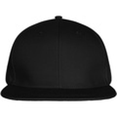 C-Clique Gorra UB184 para mujer - C-Clique - Modalova