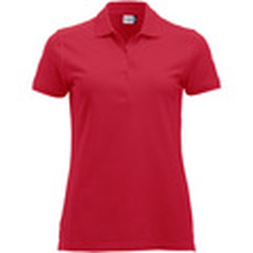 C-Clique Polo UB409 para mujer - C-Clique - Modalova