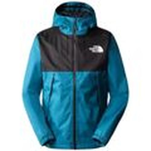 Chaqueta New Mountain Q para hombre - The North Face - Modalova