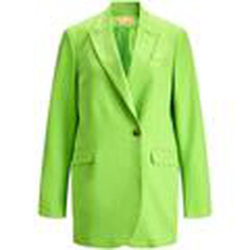 Abrigo 12200590 Green Flash para mujer - Jjxx - Modalova