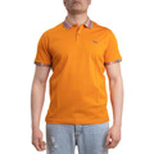 Tops y Camisetas LRJ328021215 para hombre - Harmont & Blaine - Modalova