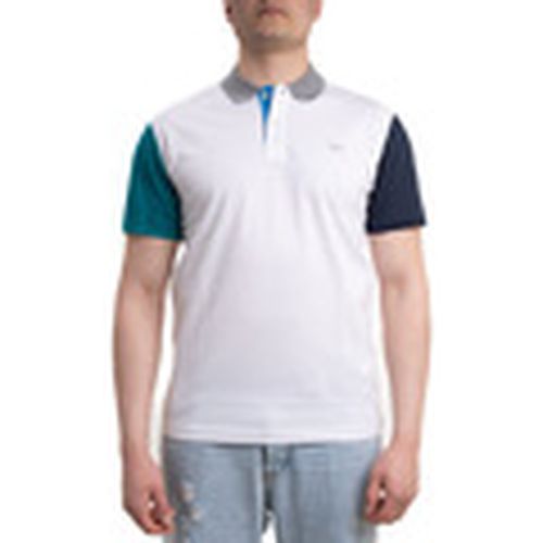 Tops y Camisetas LRJ351021215 para hombre - Harmont & Blaine - Modalova