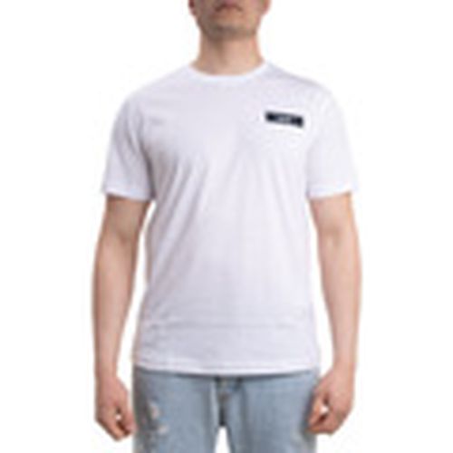 Tops y Camisetas 3RPT29PJM9Z para hombre - Emporio Armani EA7 - Modalova