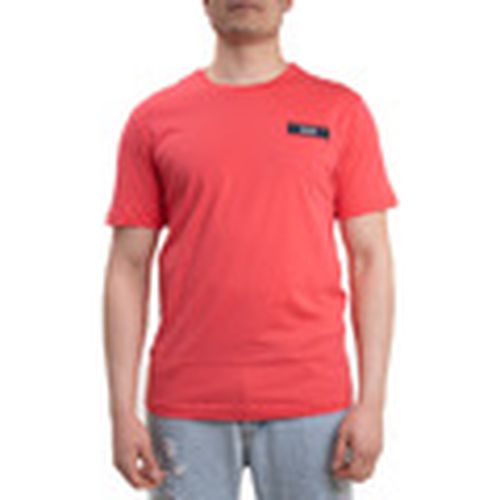 Tops y Camisetas 3RPT29PJM9Z para hombre - Emporio Armani EA7 - Modalova