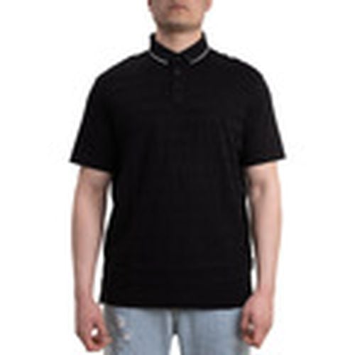 Tops y Camisetas 3RZFFEZJ2ZZ para hombre - EAX - Modalova