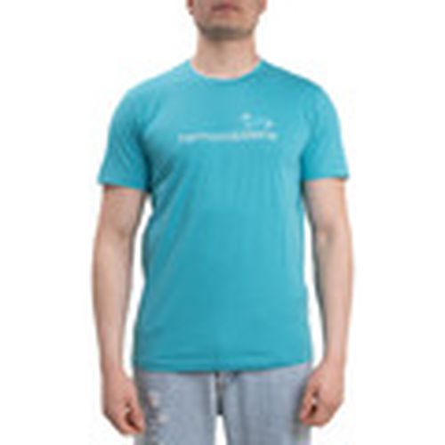 Tops y Camisetas IRJ197021055 para hombre - Harmont & Blaine - Modalova