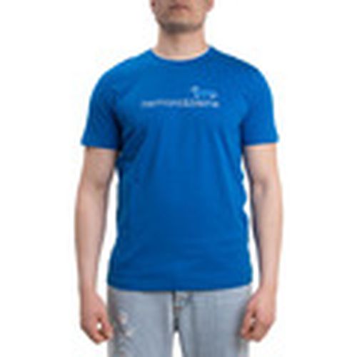 Tops y Camisetas IRJ197021055 para hombre - Harmont & Blaine - Modalova