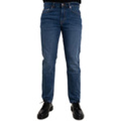 Jeans WNJ001059425B59 para hombre - Harmont & Blaine - Modalova