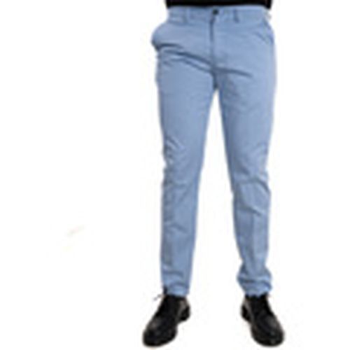 Pantalones WNJ300053163 para hombre - Harmont & Blaine - Modalova