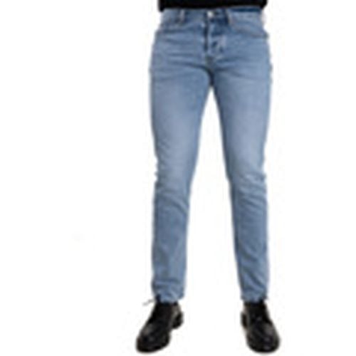 EAX Jeans 3RZJ10Z3UGZ para hombre - EAX - Modalova