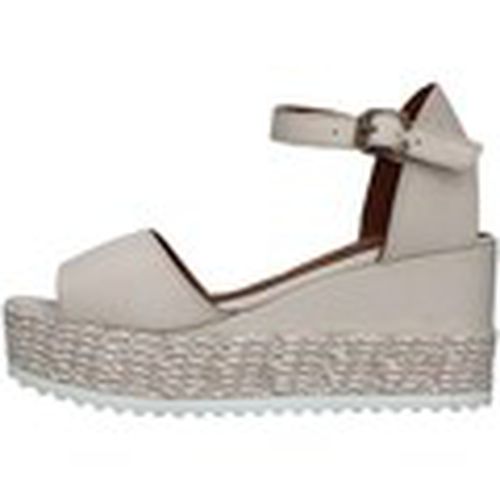 Sandalias WY5002 para mujer - Bueno Shoes - Modalova