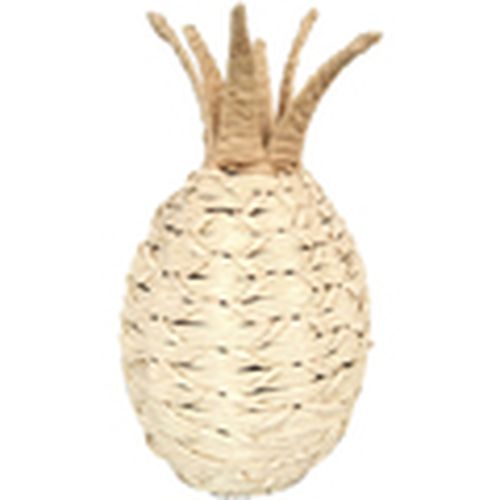 Figuras decorativas Adorno Piña para - Signes Grimalt - Modalova