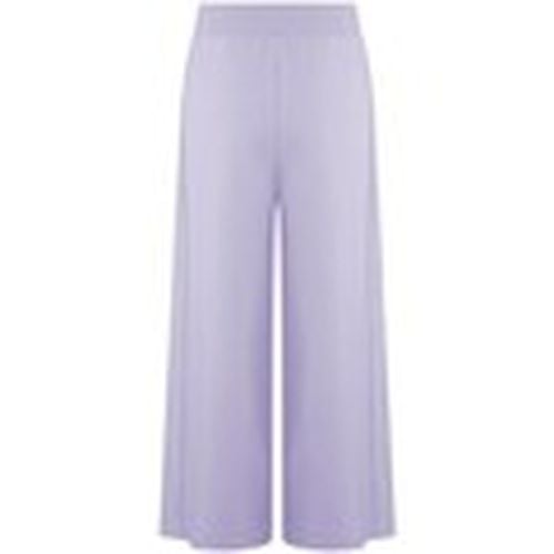 Pantalones PW7285 para mujer - Bomboogie - Modalova