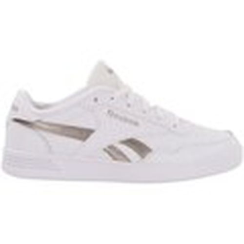 Zapatillas Royal Techqu para mujer - Reebok Sport - Modalova