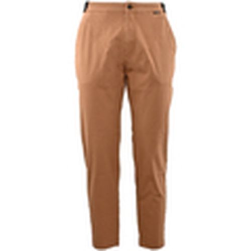 Pantalones K10K108153-GW8 para hombre - Calvin Klein Jeans - Modalova