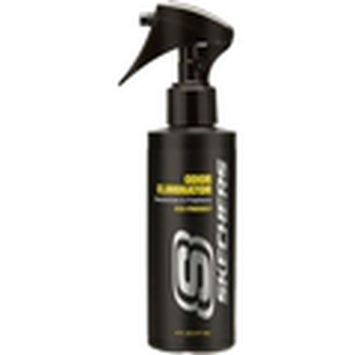 Accesorios Deo Spray-Odor Eliminator 177 ML para mujer - Skechers - Modalova