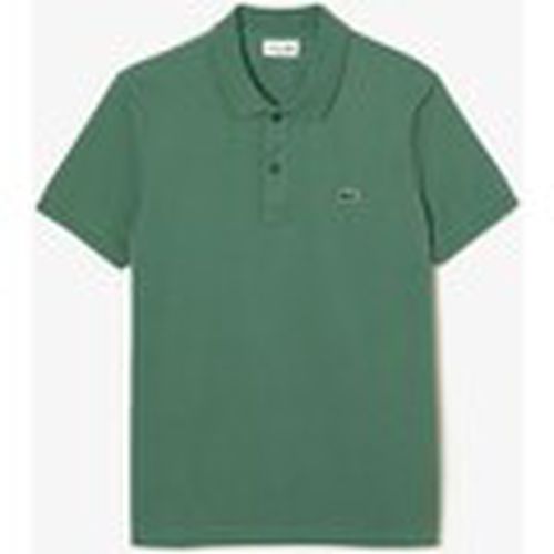 Lacoste Polo L.12.12 para hombre - Lacoste - Modalova