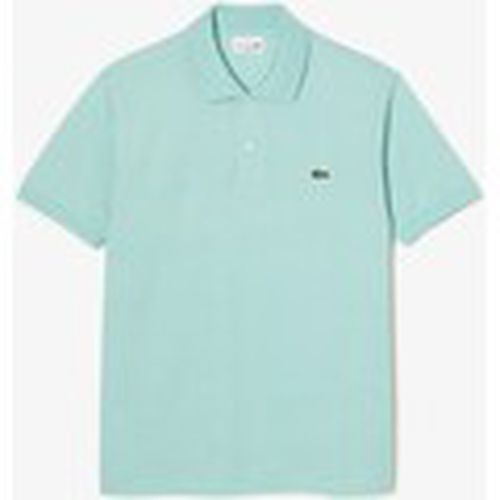 Lacoste Polo L.12.12 para hombre - Lacoste - Modalova