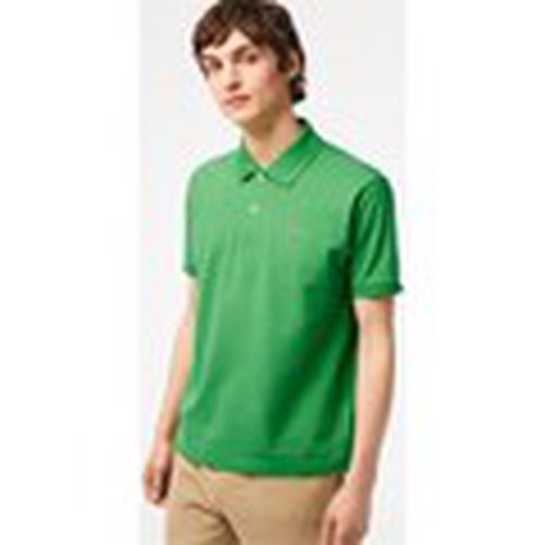 Lacoste Polo L.12.12 para hombre - Lacoste - Modalova