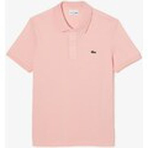 Lacoste Polo L.12.12 para hombre - Lacoste - Modalova