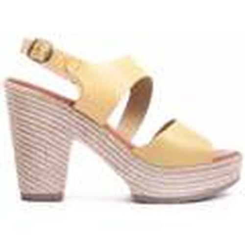 Wikers Sandalias 81792 para mujer - Wikers - Modalova