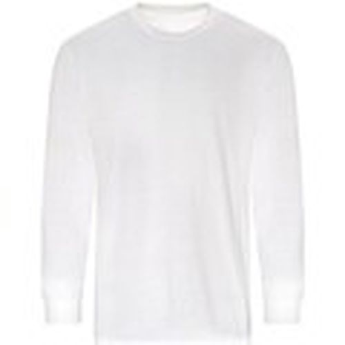 Camiseta manga larga Pro para hombre - Prortx - Modalova