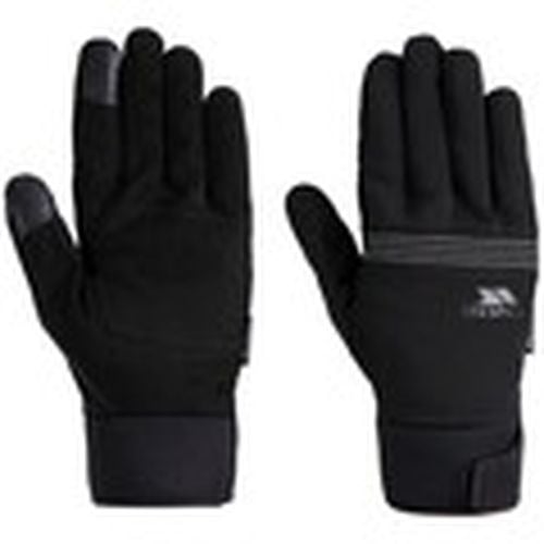 Guantes Cruzado X para hombre - Trespass - Modalova