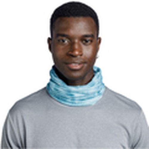 Bufanda CoolNet UV Neckwear para hombre - Buff - Modalova