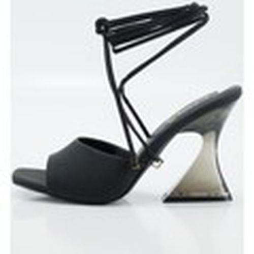 Sandalias 30436 para mujer - Exé Shoes - Modalova
