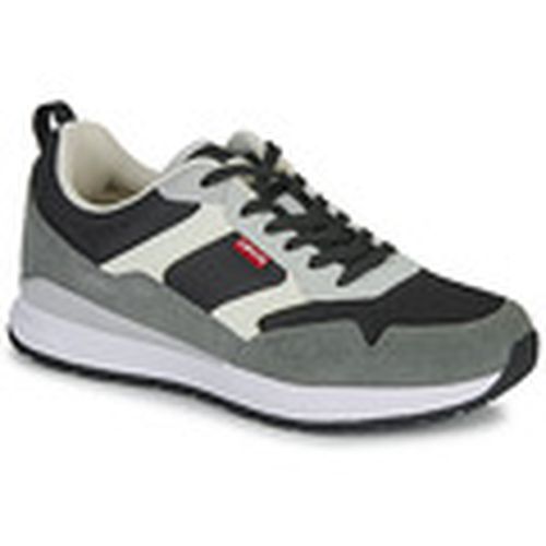 Zapatillas OATS REFRESH para hombre - Levis - Modalova