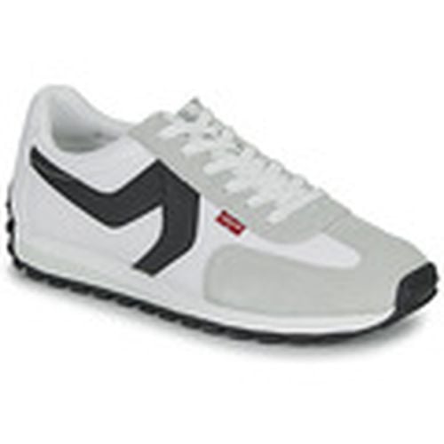 Zapatillas STRYDER RED TAB para hombre - Levis - Modalova