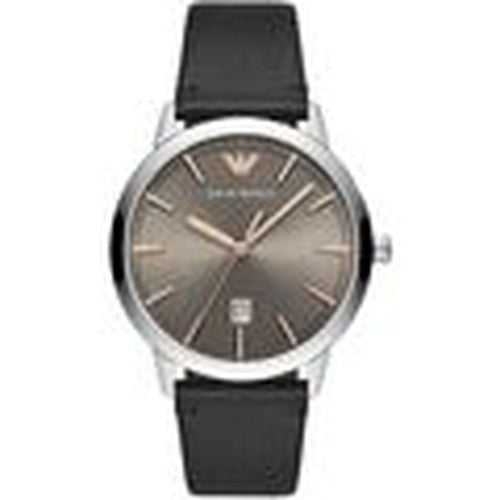 Reloj AR11277-RUGGERO para hombre - Emporio Armani - Modalova