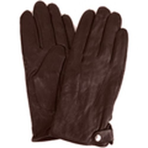 Guantes Classic para hombre - Eastern Counties Leather - Modalova