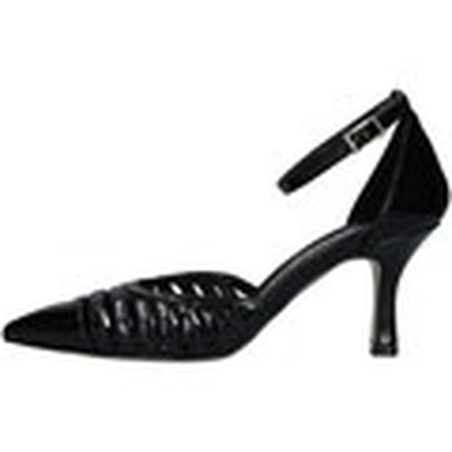 Zapatos de tacón 2164M041 para mujer - Nacree - Modalova