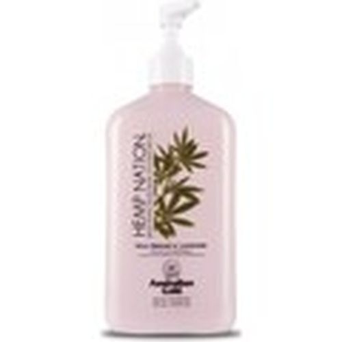 Productos baño AGHE023 para mujer - Australian Gold - Modalova