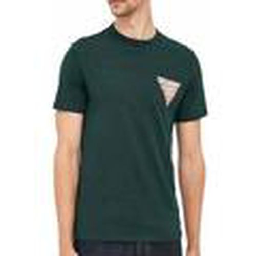 Tops y Camisetas - para hombre - Guess - Modalova