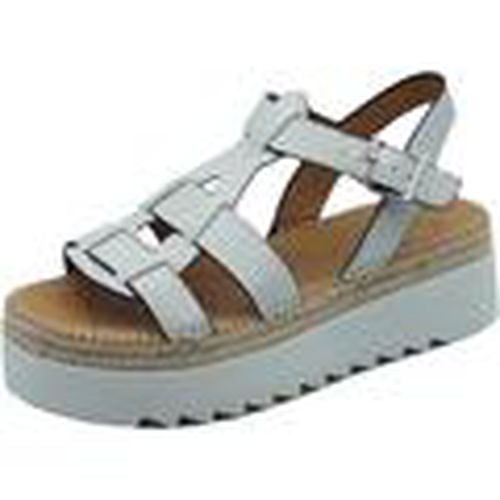 Sandalias 219330 Ariel 2 Calf Birch para mujer - Stonefly - Modalova