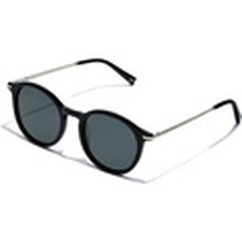 Gafas de sol Gafas de Sol PIERRE GASLY X - BEL AIR CROSSWALK para hombre - Hawkers - Modalova