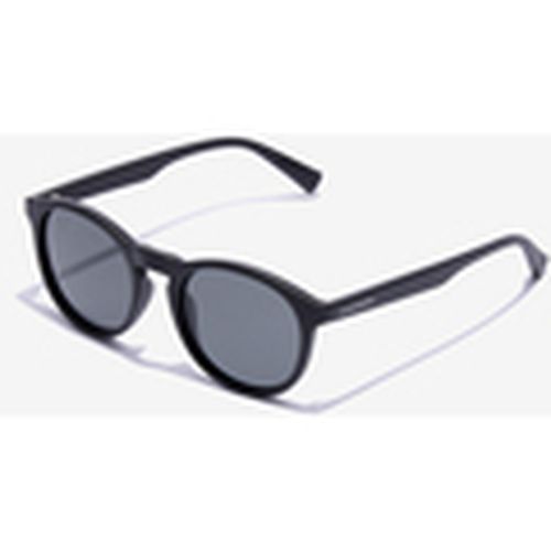 Gafas de sol Gafas de Sol BEL AIR - POLARIZED BLACK para hombre - Hawkers - Modalova