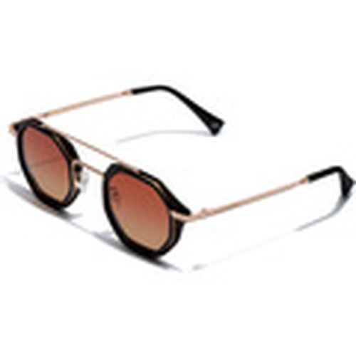 Gafas de sol Gafas de Sol PIERRE GASLY X - CITYBREAK para hombre - Hawkers - Modalova