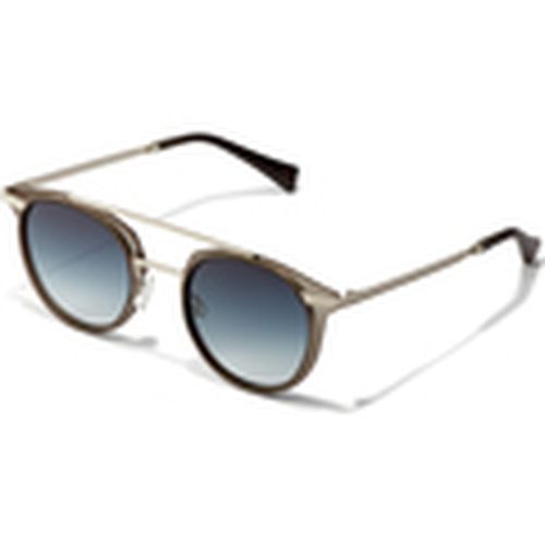 Gafas de sol Gafas de Sol CITYLIFE - TWILIGHT para mujer - Hawkers - Modalova