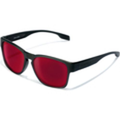 Gafas de sol Gafas de Sol CORE - POLARIZED RUBY para mujer - Hawkers - Modalova