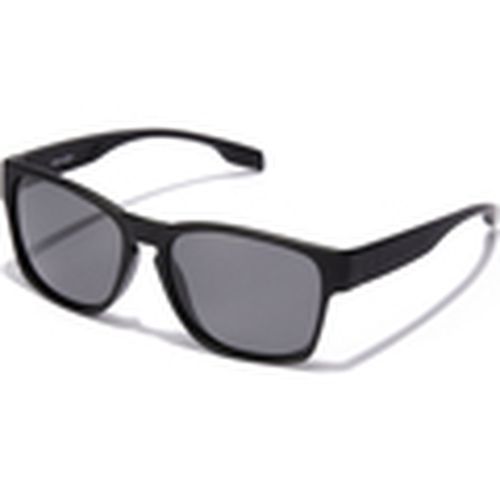 Gafas de sol Gafas de Sol CORE RAW - POLARIZED BLACK para hombre - Hawkers - Modalova