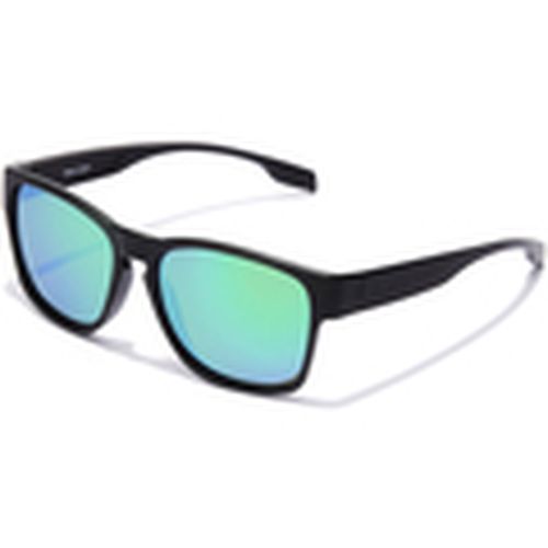 Gafas de sol Gafas de Sol CORE RAW - POLARIZED EMERALD para mujer - Hawkers - Modalova